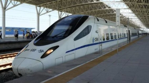 飞机票退票或者改签可以打哪个电话？