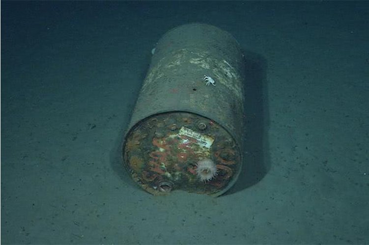 排放核污水真的是无奈之举吗？除了这个方法，还有什么方法能解决？