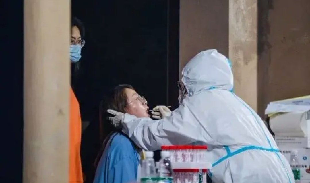 鲅鱼圈区临时关闭所有个体诊所,关闭的原因是什么?