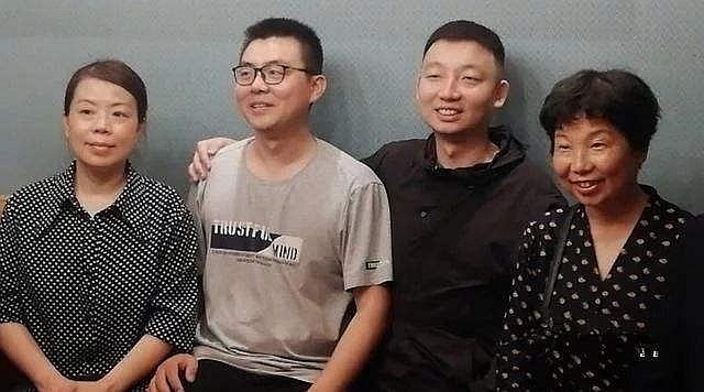 “错换人生28年”案二审维持原判，许敏还会再去申诉吗？