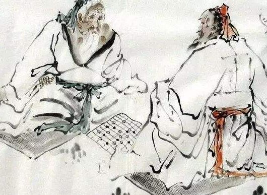 黄梅时节家家雨，青草池塘处处蛙什么意思啊？