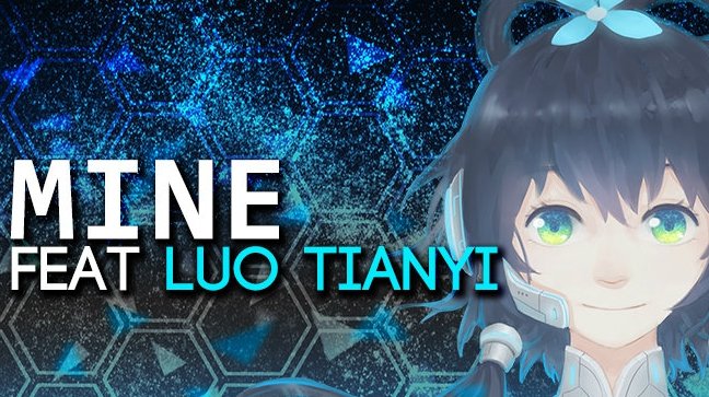 feat在音乐里指什么