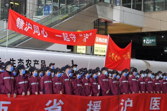 快的组词一年级下册语文生字