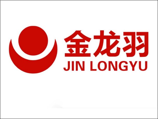 电缆排行榜前十名