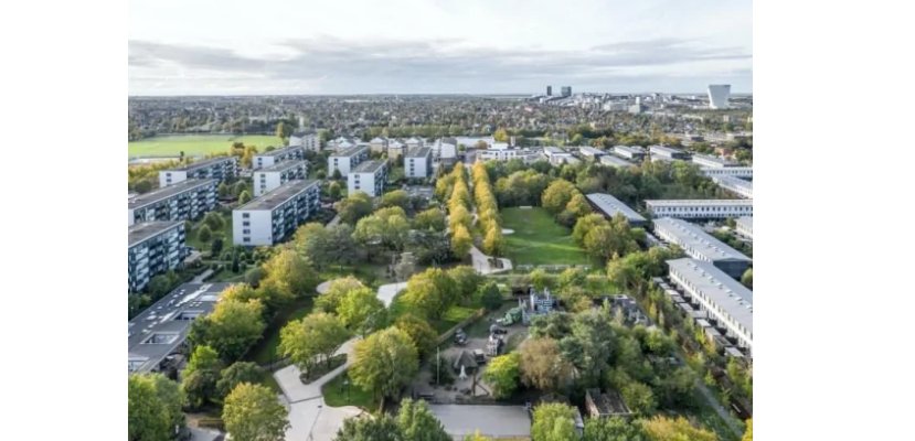 北京经开区属于哪个区