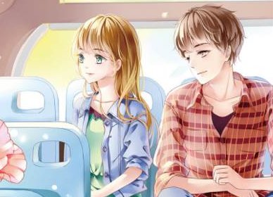 第一章来自校花的接触,觉醒系统主角楚云是什么小说名字？