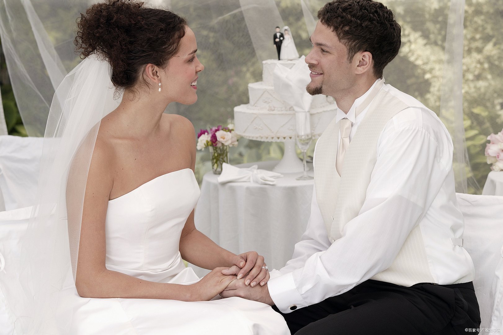 男人经常说哪些话，“潜台词”就是不想再爱了？