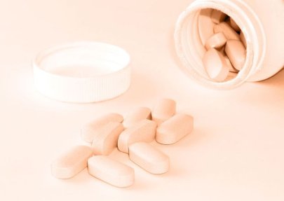 大爷忘记吃药进医院被罚做检讨,这种方式是否不太尊重老年人?