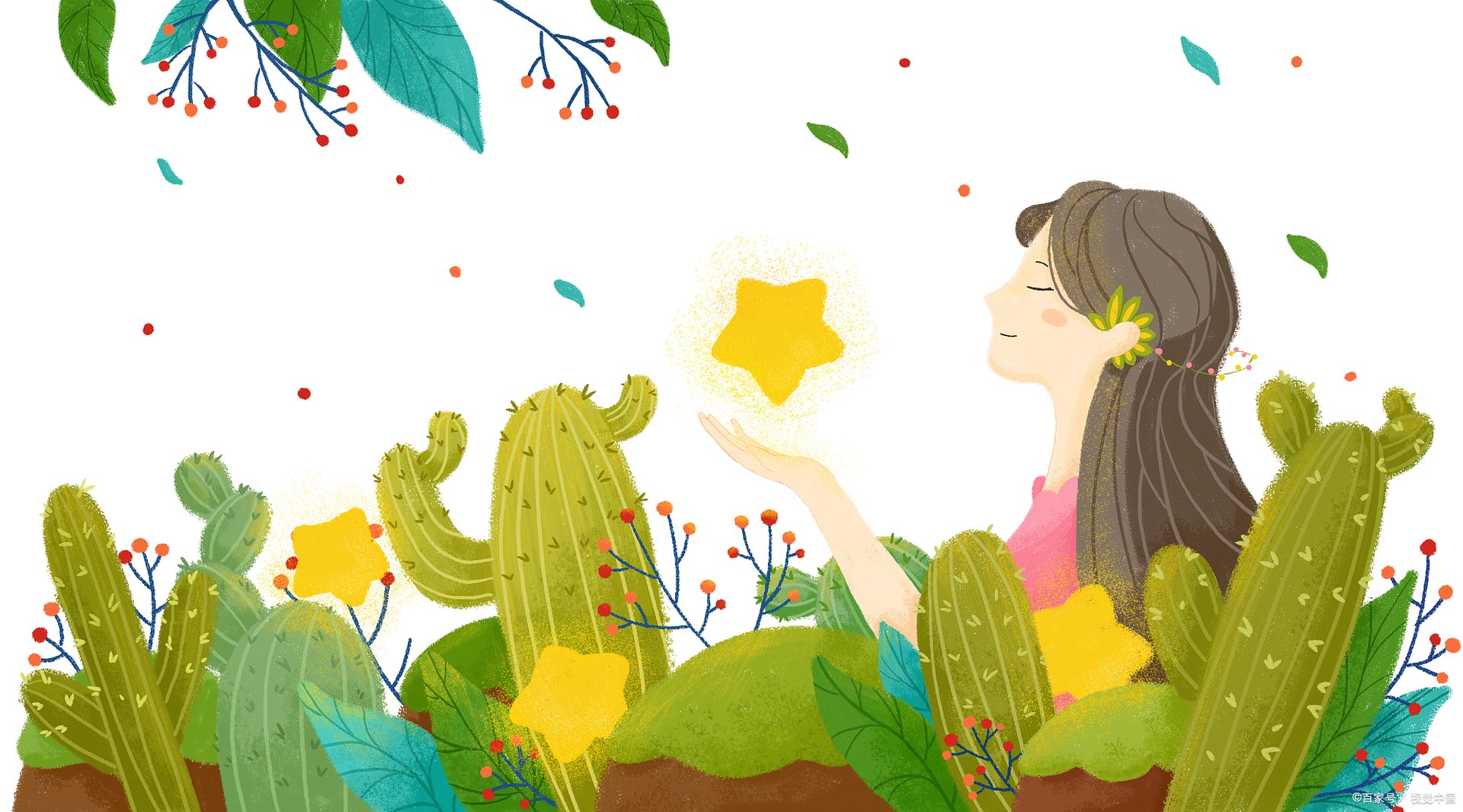 矛盾的定性是为了今后的相处,做为女婿与丈母娘发生了矛盾我们应该怎么办?