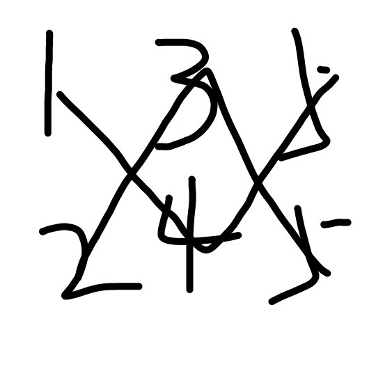 【脑筋急转弯】不填6，填什么