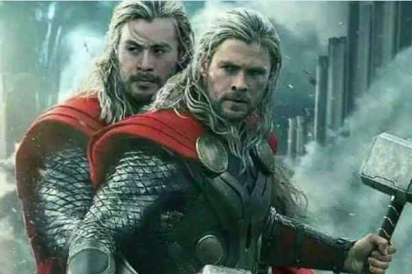 “违和感”是什么意思？