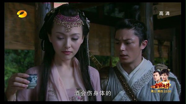 哪个app可以看直播不花钱的？