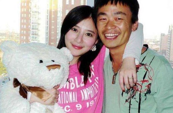 马蓉粗话回应王宝强新女友，你会骂前男友的现任吗？