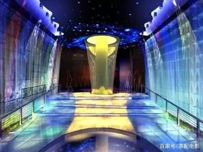 “天上人间”的头牌梁海玲，首单“生意”高达400万，最后因何去世