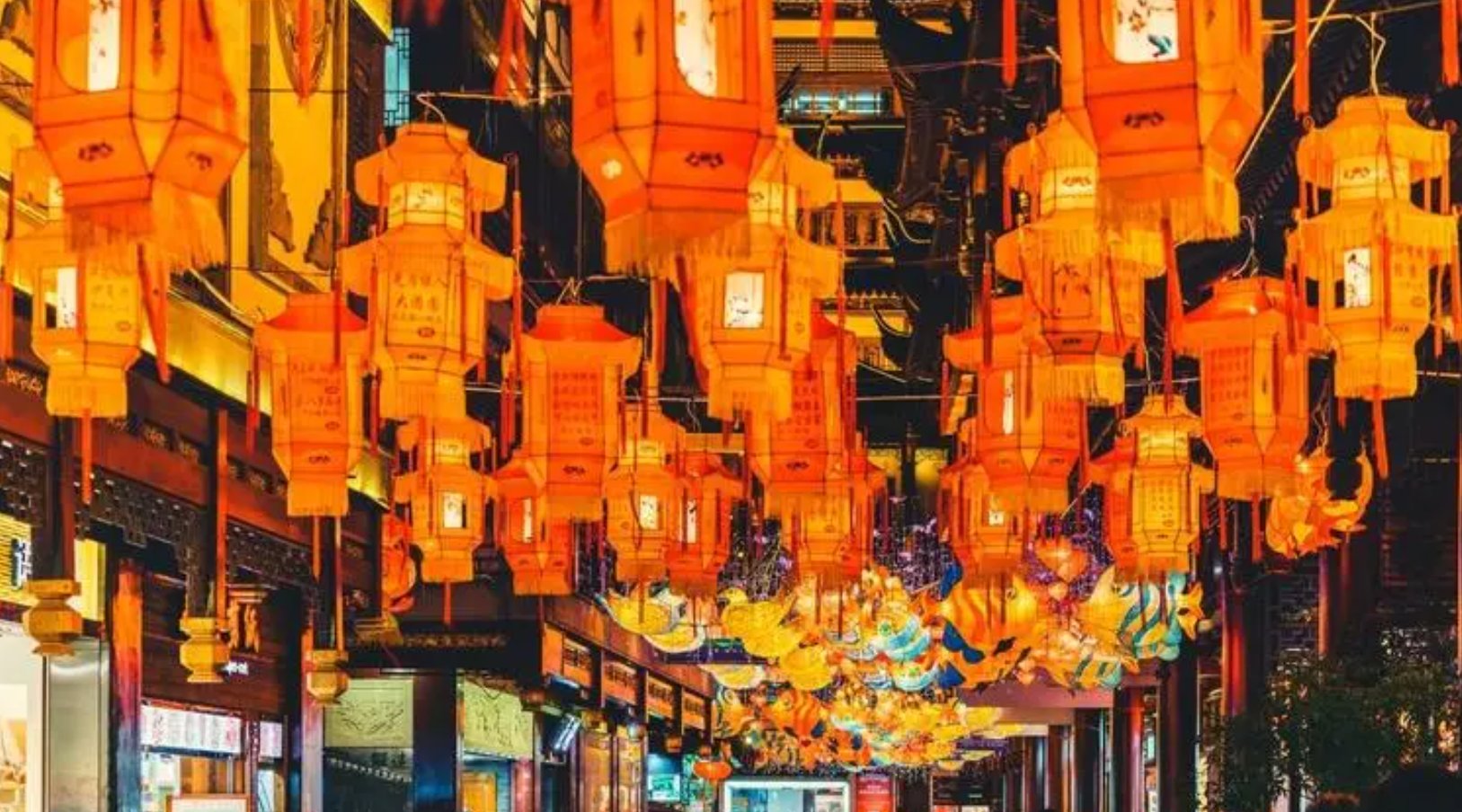 2023年北京庙会有哪些