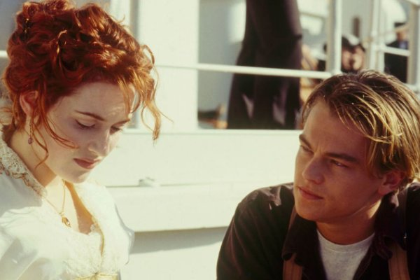 10部熬夜必看电影