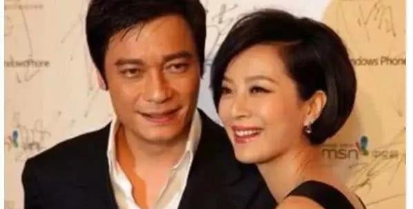 从万人爱的丑娘到万人嫌的老太太，张少华做错了啥？