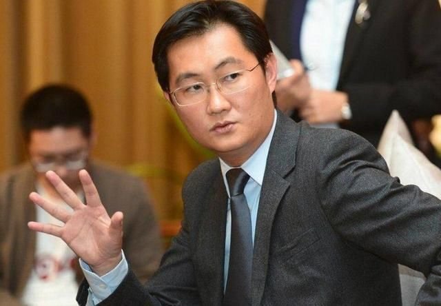 “腾讯老干妈”事件,有哪些疑点?