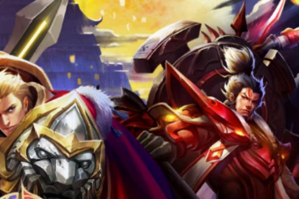 王者荣耀赛季奖励什么？