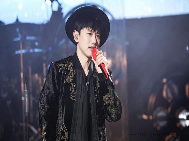 张杰的歌曲全部歌曲