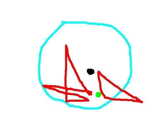 剑网3英雄灵霄峡老2怎么打