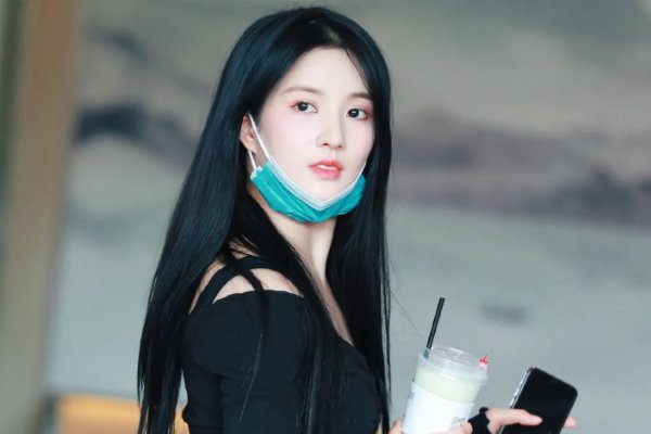 宁安如梦 演员表