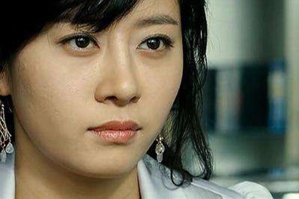 顶楼的大象19分钟女的就是张紫妍 结局真是挺惨的