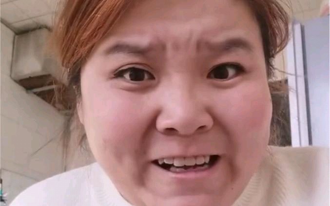 耶斯莫拉什么意思,能解释一下吗?