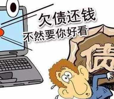 催怎么读?