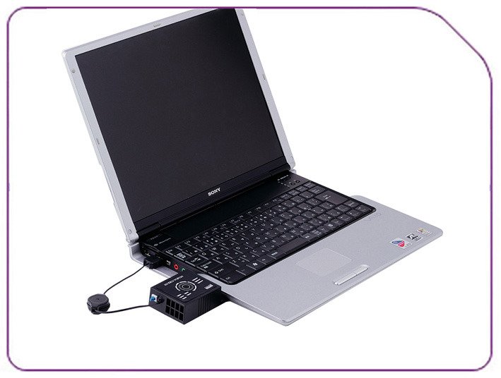 笔记本散热器十大品牌有哪些?