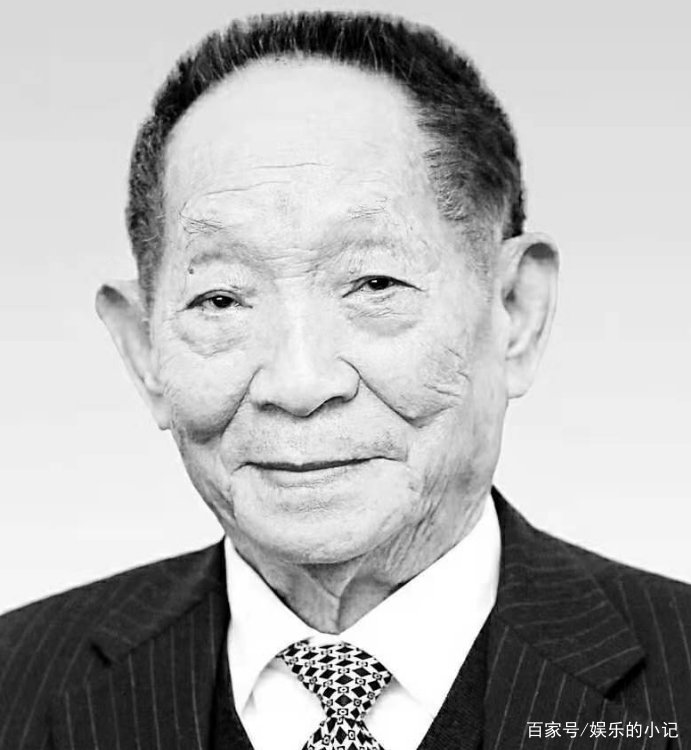 “杂交水稻之父”袁隆平去世,听说之前摔了一跤,是不是这个原因导致的?