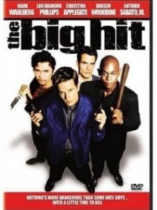 无字头四杀手的幕后花絮