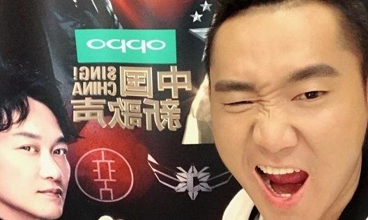 《中国新歌声》第二季的五强名单中谁最有可能夺冠？