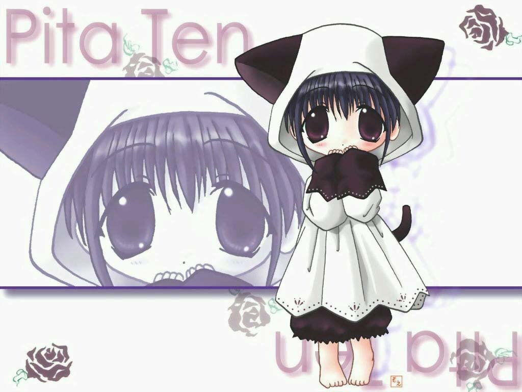 跪求QQ皮肤动漫,越萌越好,谢谢,