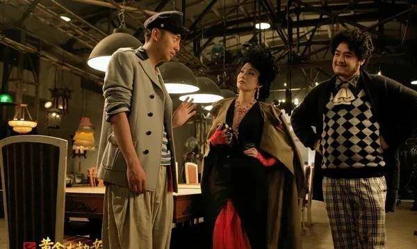 宁浩导演过哪些电影？