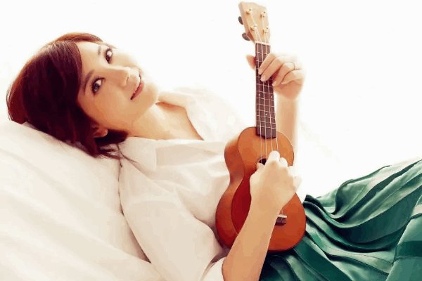 分手快乐歌词？