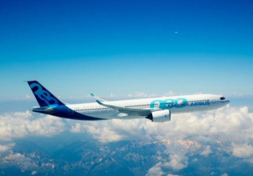 杭州男子每周飞天津上班，月路费4千，他为何不选择在本地工作？