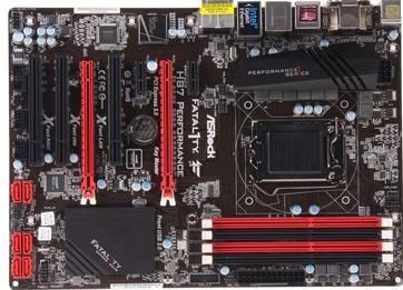 华硕N551VX和K43S那个好？