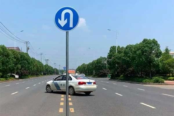 科目三星期六星期天可以考试吗