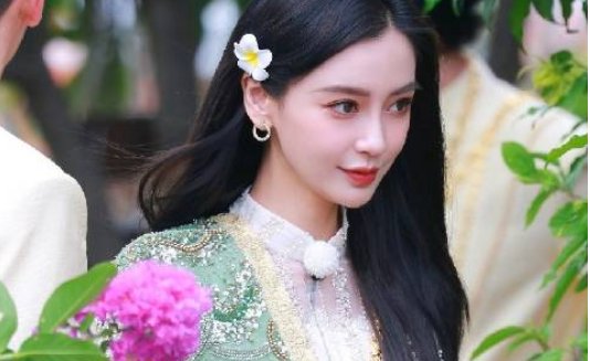 奔跑吧泰国篇什么时候播出