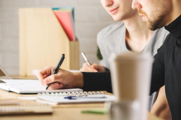 会计专业的就业前景怎么样？