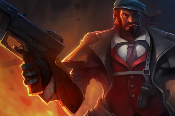 男枪黑帮绝版了嘛