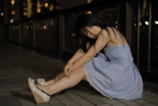 内田真由美的演出作品