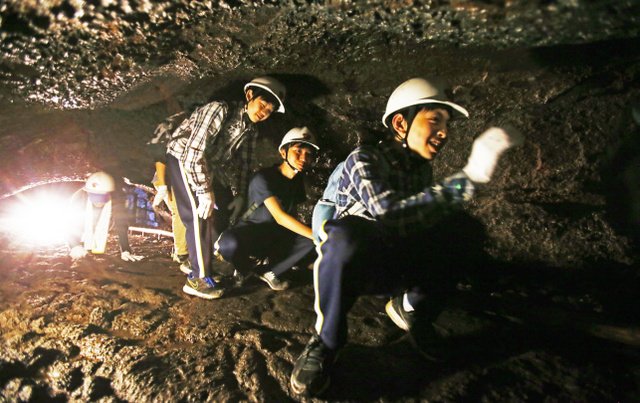 上海驴友秦岭穿越失联八天，外出探险要注意哪些问题？