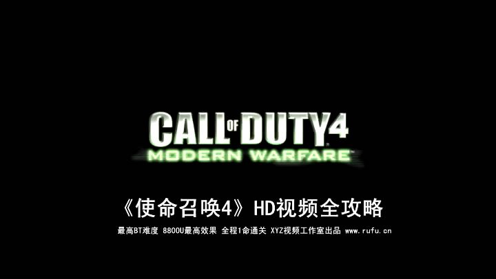 xyz视频工作室的工作室介绍