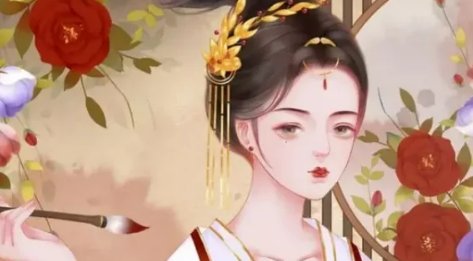 叶长歌七个女帝徒弟小说叫什么名字