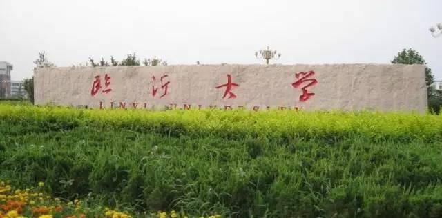 临沂大学张瑞莹登上热搜,在这里面有什么瓜?