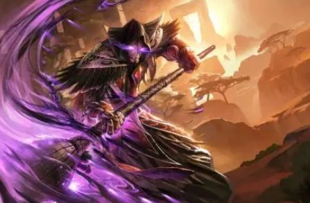 魔兽世界7.0越帮越忙成就怎么做 军团英雄的荣耀