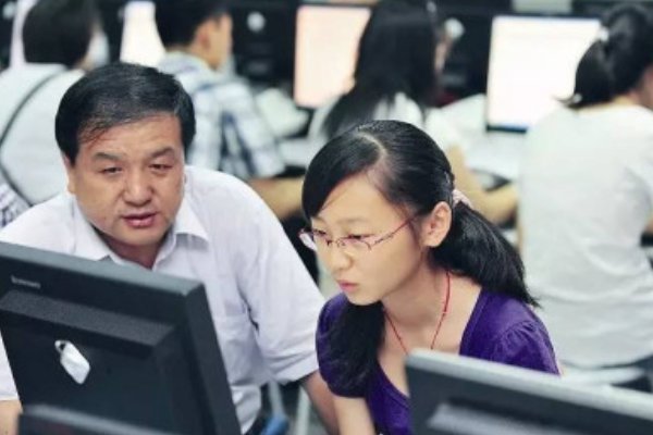 高职院校专项计划什么意思