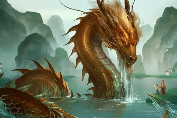 万丈光芒打一正确生肖